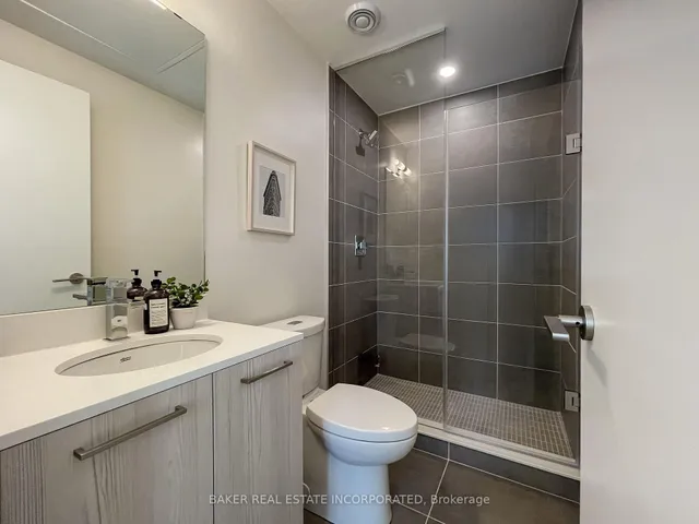 Additional image 6 of 65 Mutual St Unit 2806