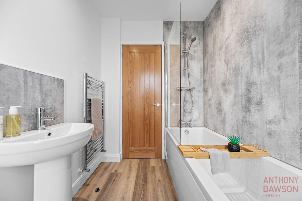 Additional image 2 of Wordsworth Street, Hapton, BB12