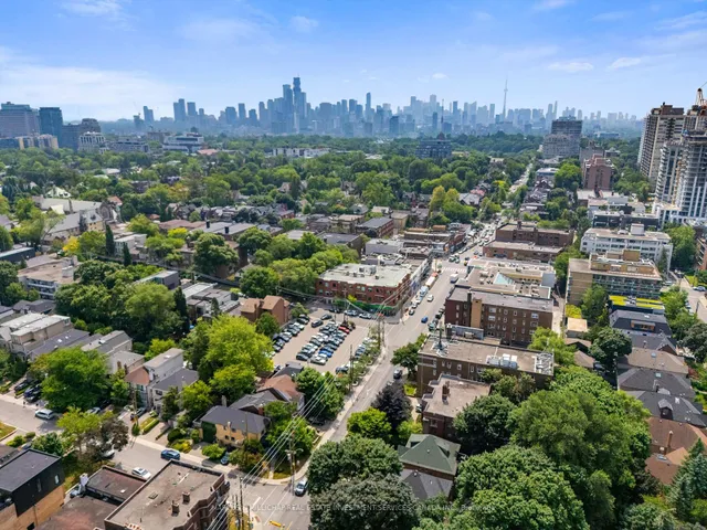 Additional image 5 of 466 Spadina Rd