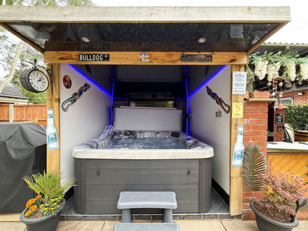 Additional image 8 of Westridge Road, Birmingham, B13 0ED