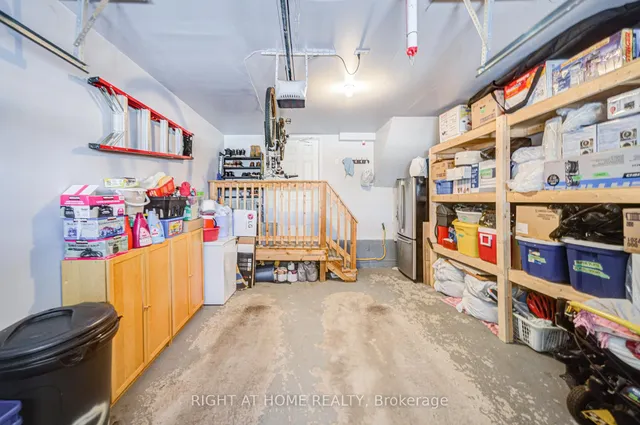 Additional image 27 of 6020 Derry Rd Unit 31