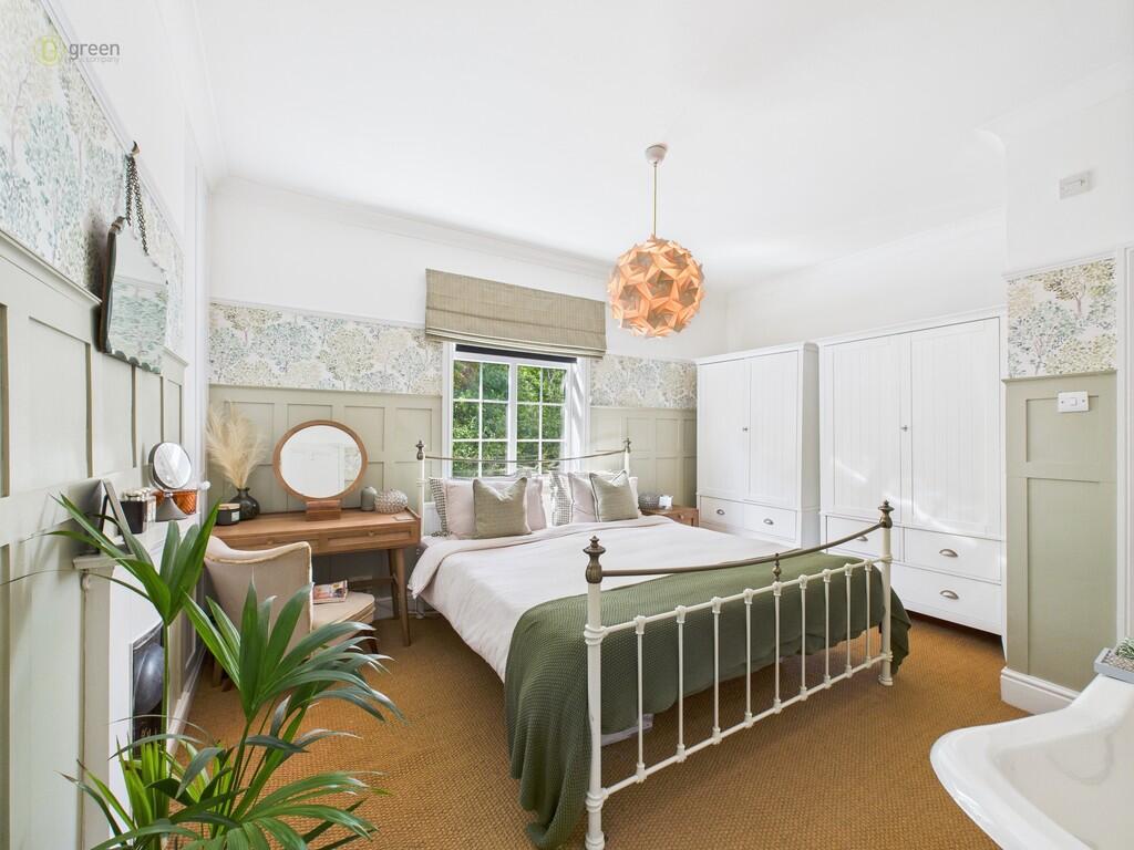 Additional image 14 of Walmley Ash Lane, Walmley