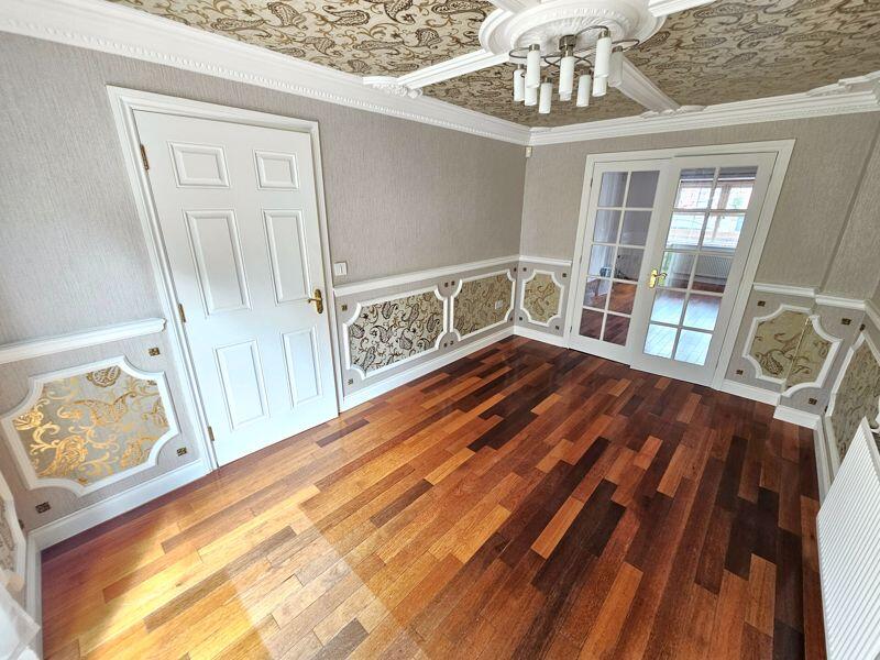 Additional image 5 of Scholars Close, Handsworth, Birmingham, B21 0UB