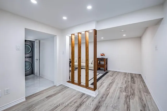 Additional image 28 of 3981 Mahogany Row