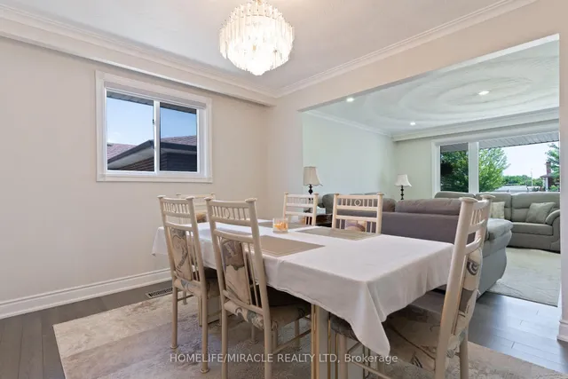 Additional image 11 of 7568 Middleshire Dr