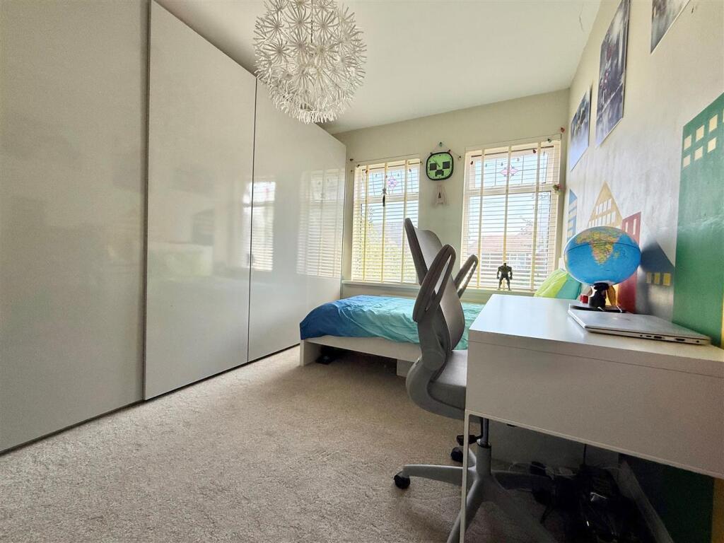 Additional image 17 of Douglas Road, Halesowen