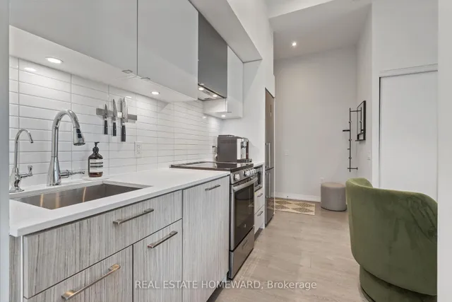 Additional image 5 of 251 Jarvis St Unit 2006