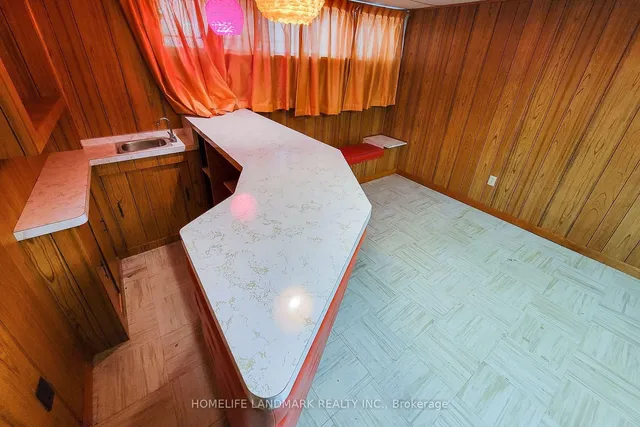 Additional image 40 of 5 Stacey St