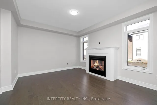 Additional image 8 of 75 Claremont Dr