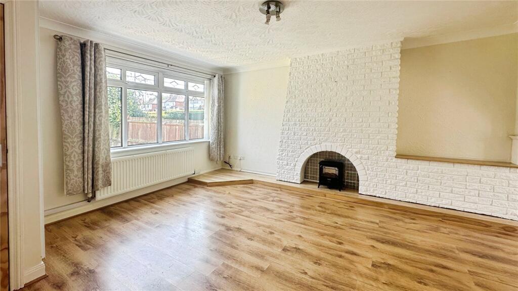 Additional image 14 of Longlands Close, Birmingham, West Midlands