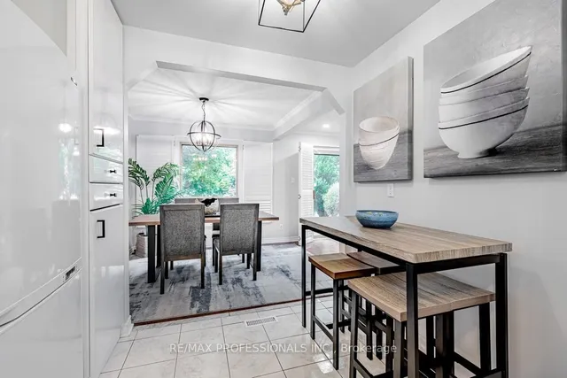 Additional image 7 of 1180 Mississauga Valley Blvd Unit 41