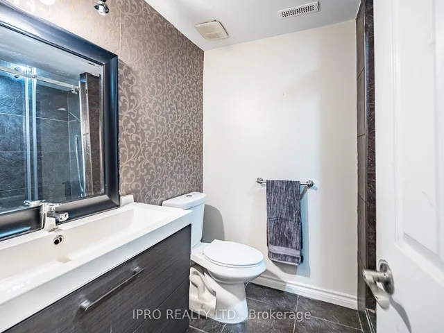 Additional image 35 of 8375 Creditview Rd