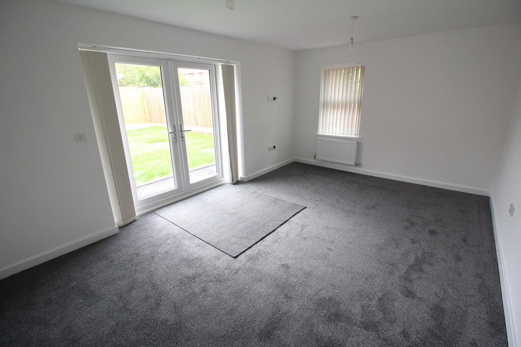 Additional image 3 of Haynes Road, Westbury