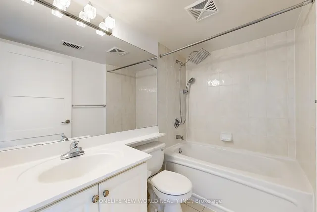 Additional image 17 of 31 Bales Ave Unit 911