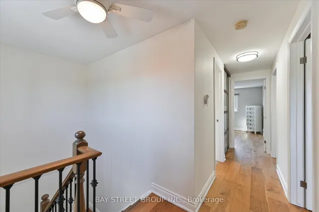 Additional image 18 of 378 East 24th St