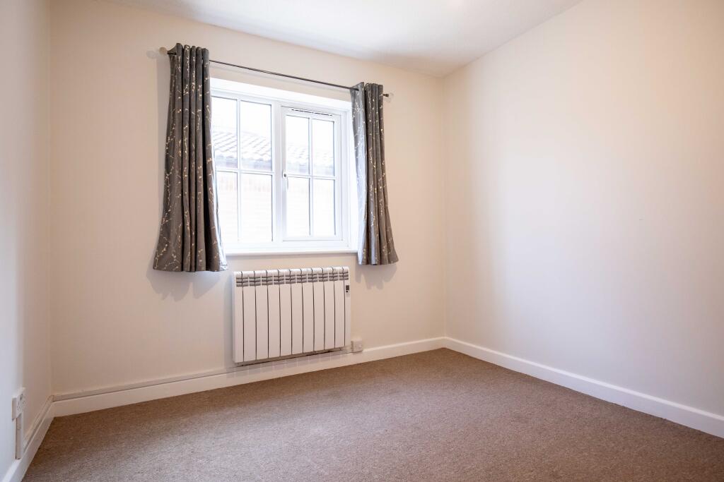 Additional image 4 of Wessex Walk, Westbury, Wiltshire, BA13