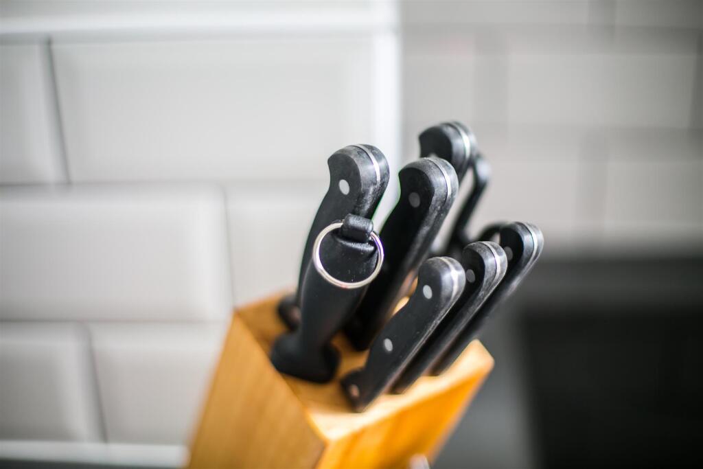 Additional image 68 of Watt Road, Birmingham