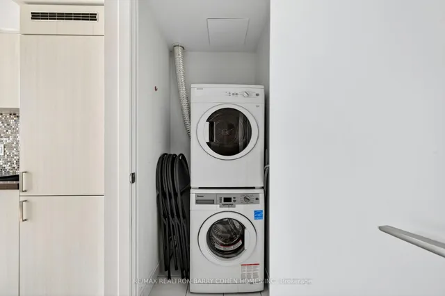 Additional image 11 of 501 St Clair Ave Unit 2109