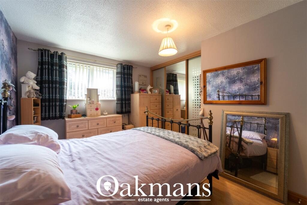 Additional image 11 of Hill Lane, Bromsgrove, Worcestershire, B60