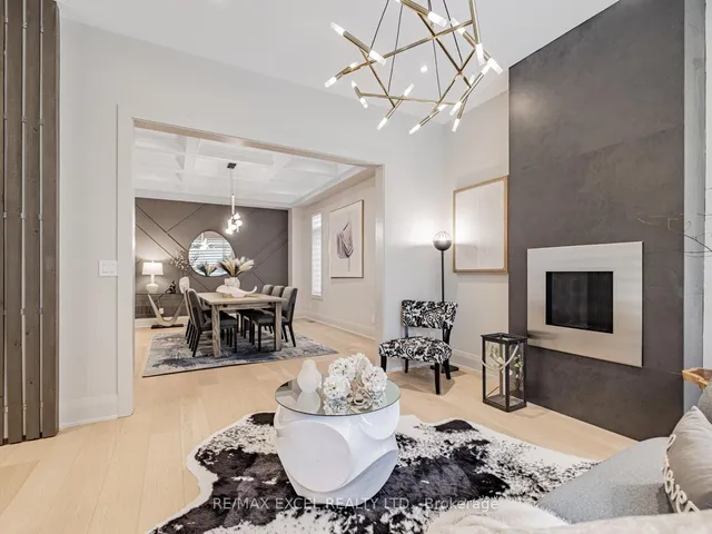 Additional image 7 of 61 Hemford Cres