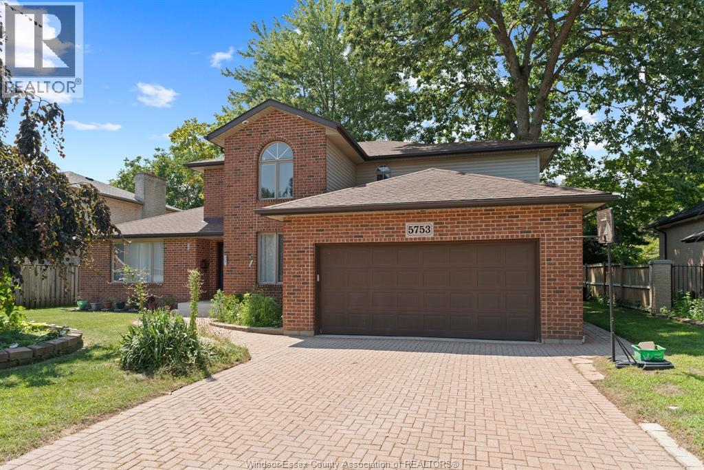 Property image for 5753 BISHOP|LaSalle, Ontario N9H1N8