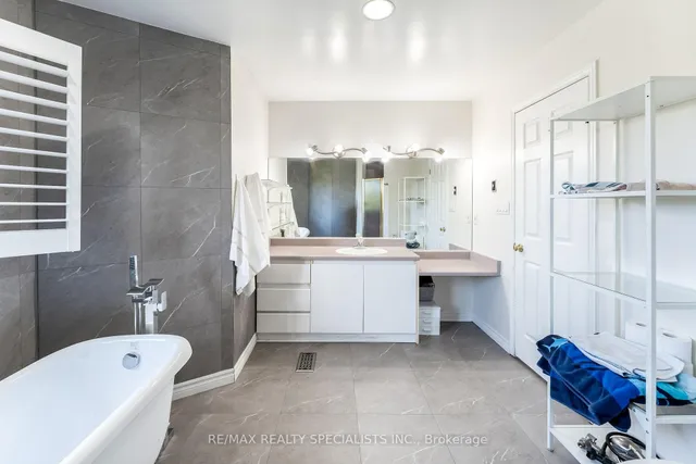 Additional image 27 of 287 Brigade Dr