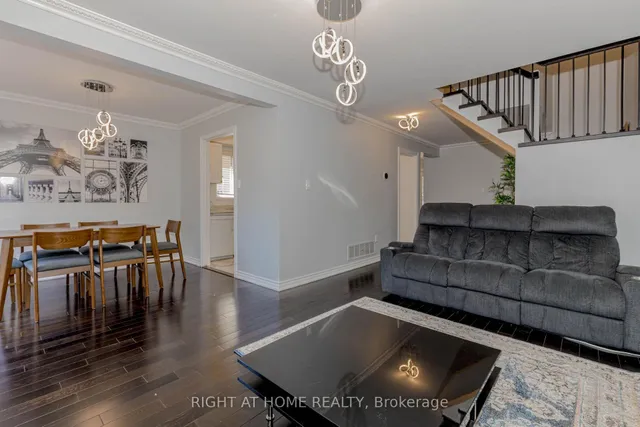 Additional image 13 of 17 Garden Ave