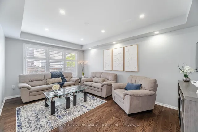 Additional image 6 of 909 Asleton Blvd