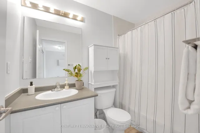 Additional image 34 of 12 Knotwood Cres