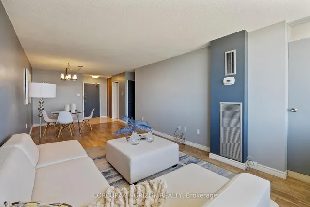 Additional image 12 of 25 Silver Springs Blvd Unit 1909