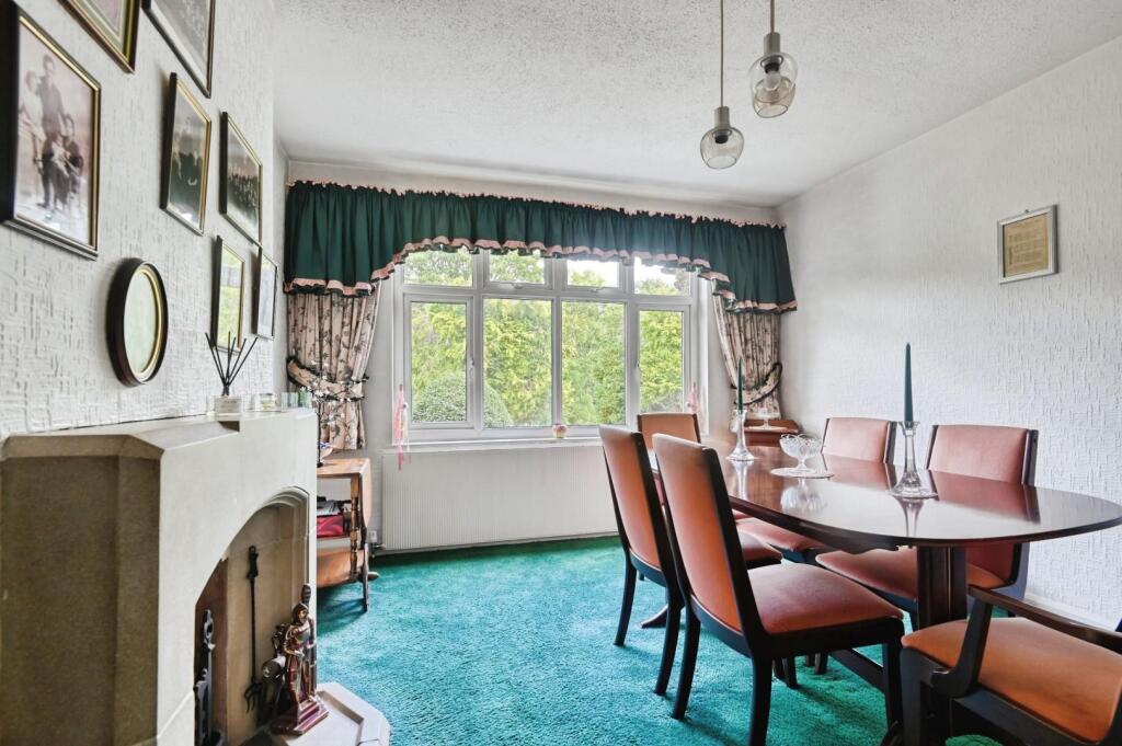 Additional image 9 of East View Road, Sutton Coldfield