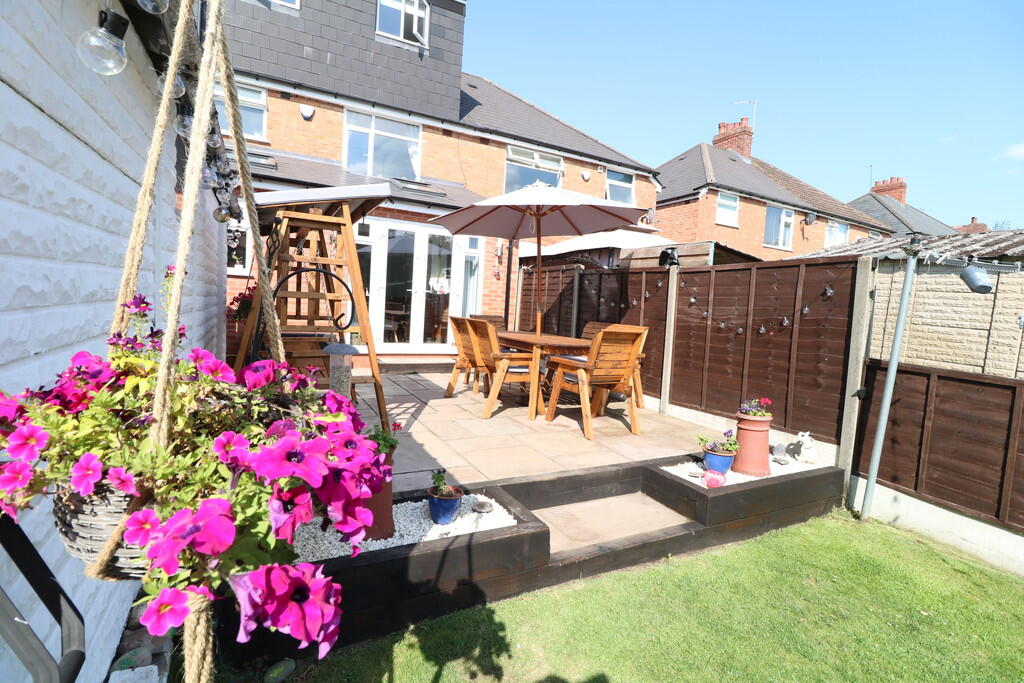 Additional image 16 of Skelcher Road, Shirley
