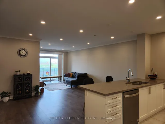 Additional image 7 of 830 Megson Terr Unit 117