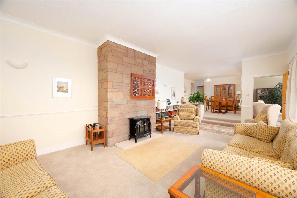 Additional image 6 of 24 Hillview Terrace, Cults, Aberdeen, AB15 9HJ