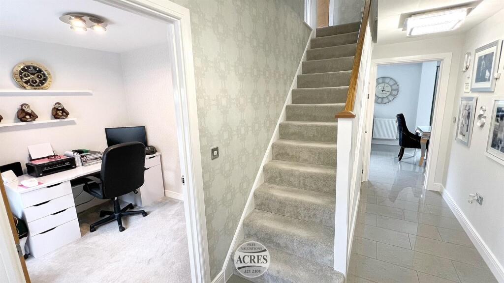 Additional image 17 of Lindridge Road, Sutton Coldfield