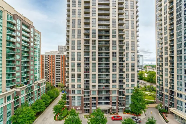 Additional image 20 of 1 Michael Power Pl Unit 911