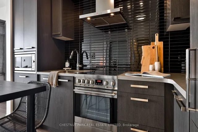 Additional image 7 of 120 Bayview Ave Unit N 711