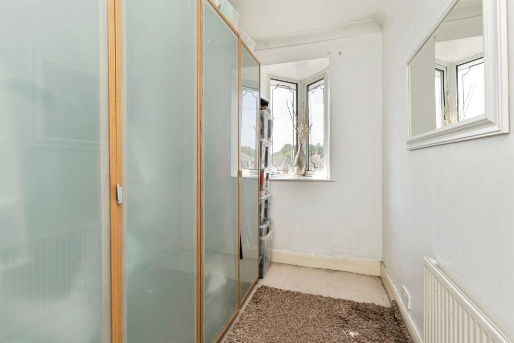 Additional image 15 of Croft Down Road, SOLIHULL