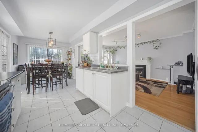 Additional image 25 of 37 Loons Call Cres