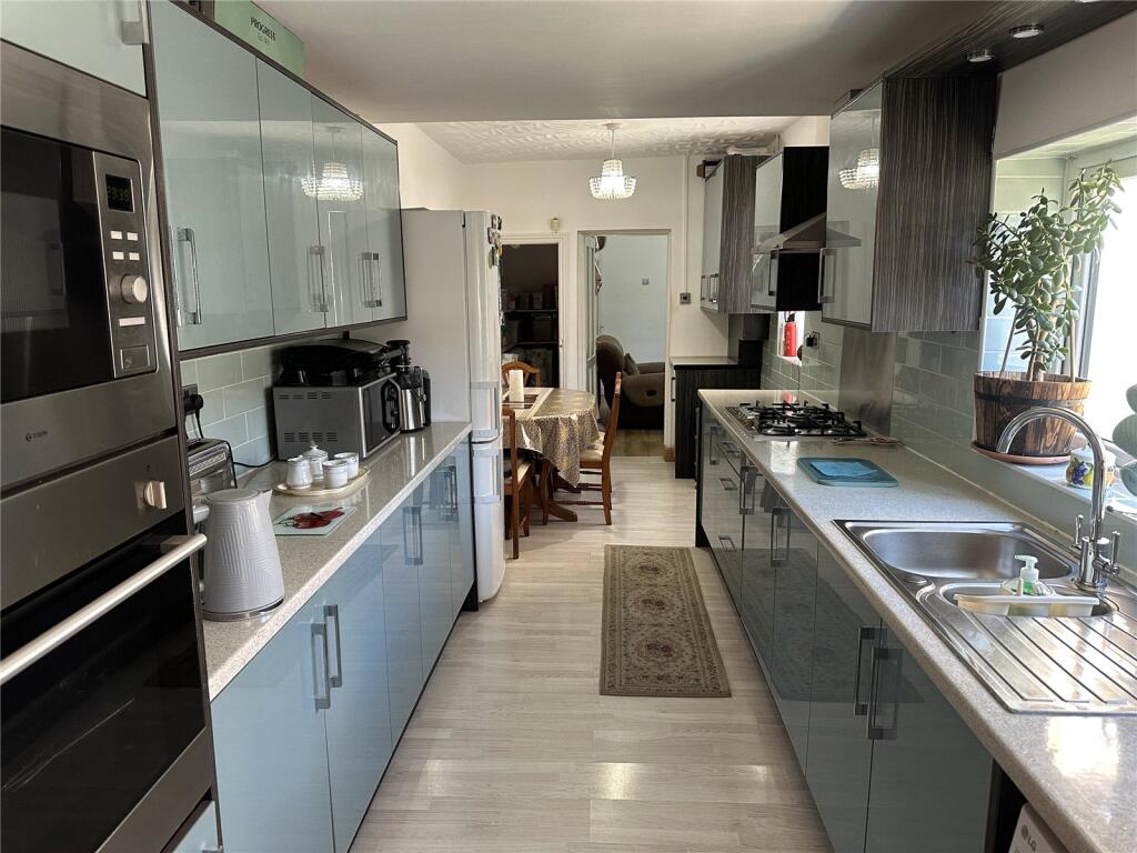 Additional image 8 of Edmund Road, Birmingham, West Midlands, B8