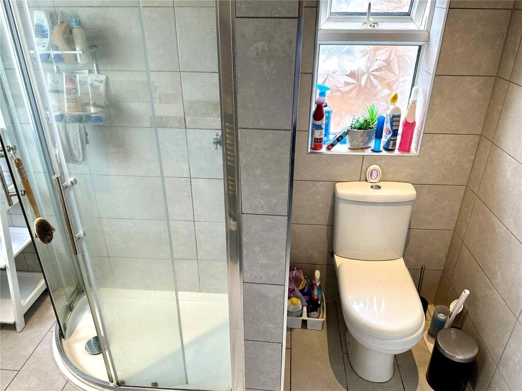 Additional image 17 of Manor Road, Stechford, Birmingham, B33