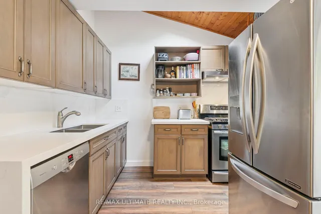 Additional image 23 of 315 Cedarvale Ave