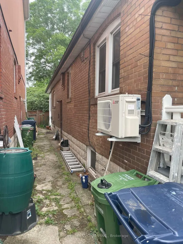 Additional image 3 of 115 Brookside Ave