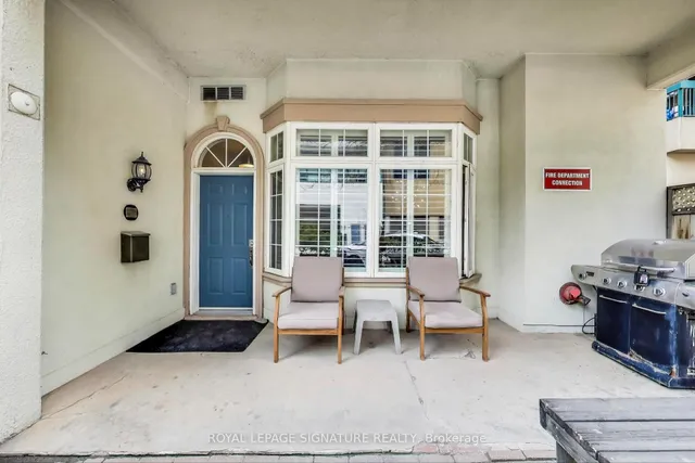 Additional image 14 of 72 St. Patrick St