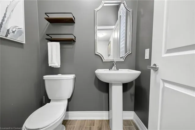 Additional image 19 of 117 Wimberly Ave