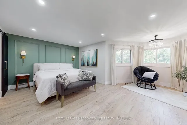 Additional image 25 of 365 Celtic Dr