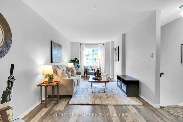 Additional image 5 of 45 Rivers Edge Dr