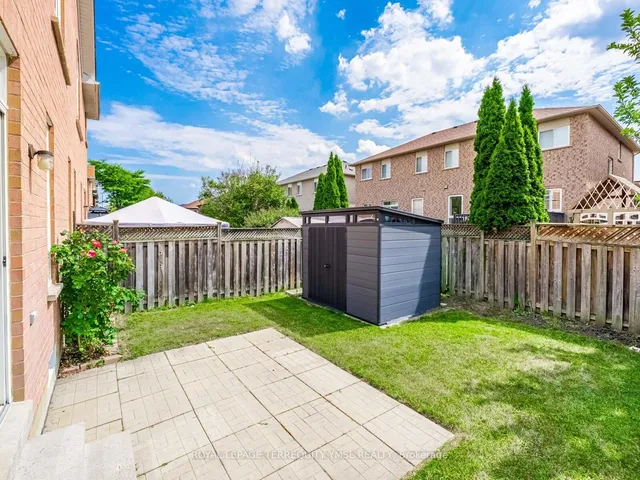 Additional image 37 of 4834 Yorkshire Ave