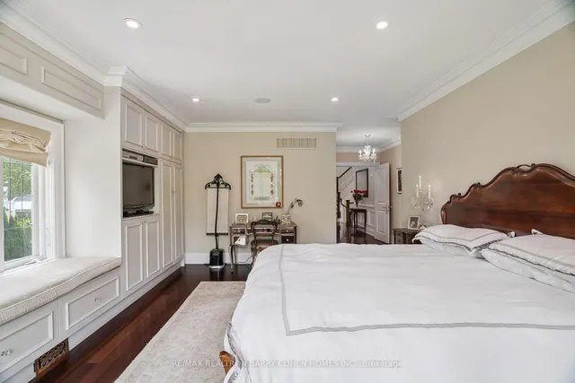 Additional image 24 of 100 Old Forest Hill Rd