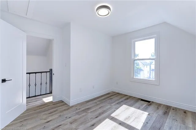 Additional image 30 of 49 Harmony Ave